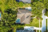 149 Cherry Creek Circle - Photo 58