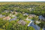 149 Cherry Creek Circle - Photo 59