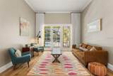 149 Cherry Creek Circle - Photo 9