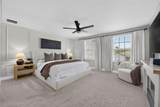 1112 Pearl Tree Road - Photo 16