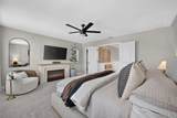 1112 Pearl Tree Road - Photo 17