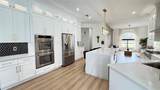 7025 Sylvan Lake Drive - Photo 12