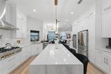 7025 Sylvan Lake Drive - Photo 14
