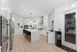 7025 Sylvan Lake Drive - Photo 15