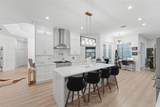 7025 Sylvan Lake Drive - Photo 16