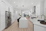 7025 Sylvan Lake Drive - Photo 18
