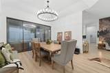 7025 Sylvan Lake Drive - Photo 19