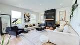 7025 Sylvan Lake Drive - Photo 21
