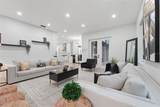 7025 Sylvan Lake Drive - Photo 22