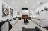 7025 Sylvan Lake Drive - Photo 23