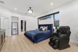 7025 Sylvan Lake Drive - Photo 25