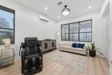 7025 Sylvan Lake Drive - Photo 27