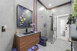 7025 Sylvan Lake Drive - Photo 30