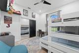 7025 Sylvan Lake Drive - Photo 31