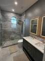 7025 Sylvan Lake Drive - Photo 33