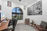 7025 Sylvan Lake Drive - Photo 34