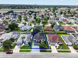 12441 Bohannon Boulevard - Photo 10