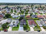 12441 Bohannon Boulevard - Photo 11