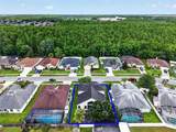 12441 Bohannon Boulevard - Photo 13