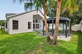 12441 Bohannon Boulevard - Photo 2