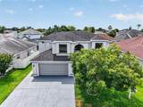 12441 Bohannon Boulevard - Photo 3