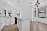 12441 Bohannon Boulevard - Photo 4