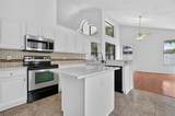 12441 Bohannon Boulevard - Photo 5