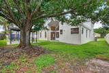 12441 Bohannon Boulevard - Photo 7