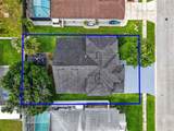 12441 Bohannon Boulevard - Photo 9