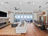 12943 Sunset Harbor Road - Photo 10