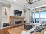 12943 Sunset Harbor Road - Photo 11