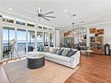 12943 Sunset Harbor Road - Photo 12