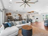 12943 Sunset Harbor Road - Photo 13