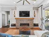 12943 Sunset Harbor Road - Photo 14