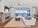 12943 Sunset Harbor Road - Photo 15