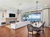 12943 Sunset Harbor Road - Photo 16