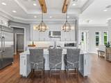 12943 Sunset Harbor Road - Photo 17