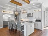 12943 Sunset Harbor Road - Photo 18