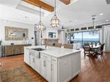 12943 Sunset Harbor Road - Photo 19
