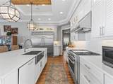 12943 Sunset Harbor Road - Photo 20