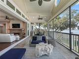 12943 Sunset Harbor Road - Photo 22
