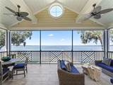 12943 Sunset Harbor Road - Photo 23