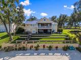 12943 Sunset Harbor Road - Photo 24