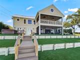 12943 Sunset Harbor Road - Photo 25