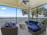 12943 Sunset Harbor Road - Photo 26