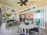 12943 Sunset Harbor Road - Photo 27
