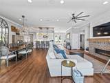 12943 Sunset Harbor Road - Photo 28