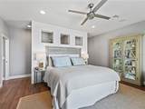 12943 Sunset Harbor Road - Photo 29