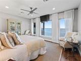 12943 Sunset Harbor Road - Photo 30