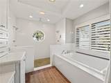 12943 Sunset Harbor Road - Photo 31